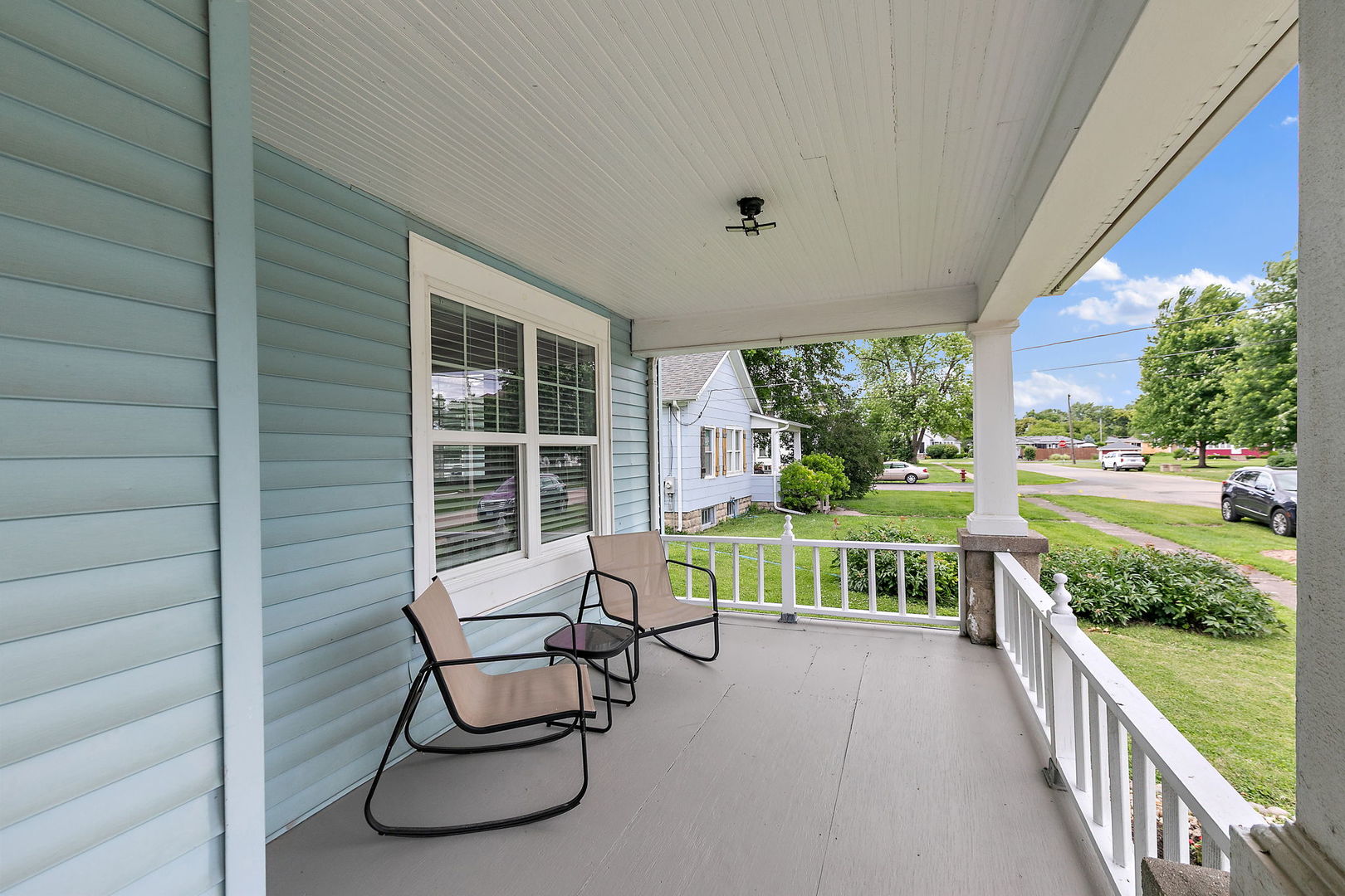 5th image of 220 N Elm St, Leland, IL 60531 | MLS# 12720549