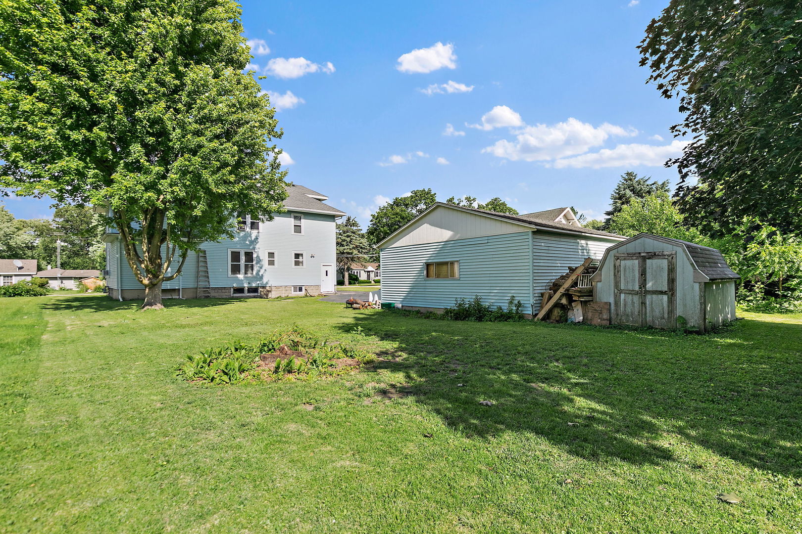 32nd image of 220 N Elm St, Leland, IL 60531 | MLS# 12720549