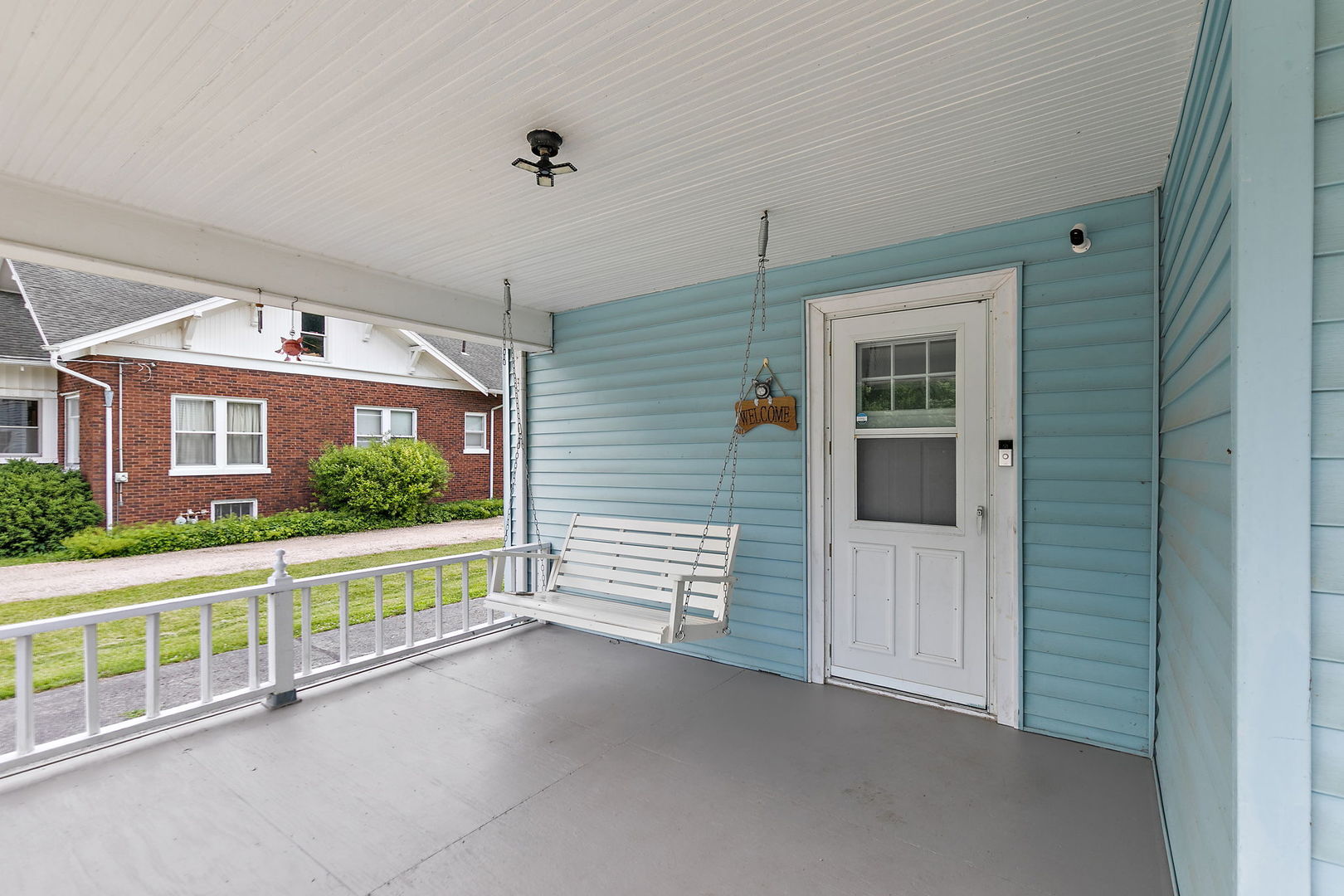 3rd image of 220 N Elm St, Leland, IL 60531 | MLS# 12720549