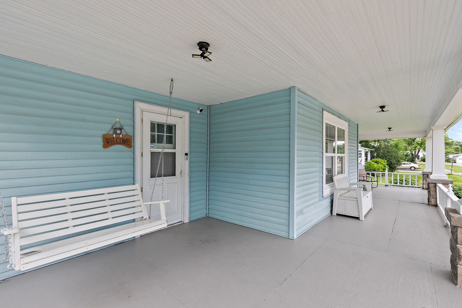 4th image of 220 N Elm St, Leland, IL 60531 | MLS# 12720549