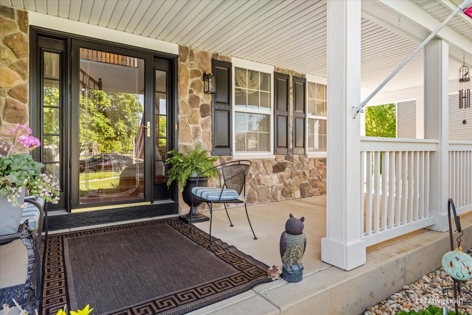 2nd image of 2521 Lyman Loop, Yorkville, IL 60560 | MLS# 12720553