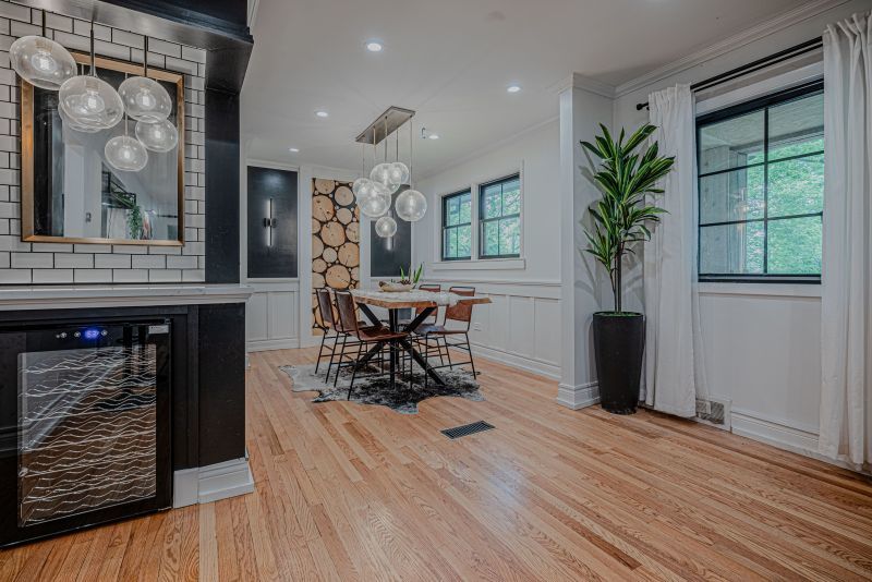 3rd image of 1500 Noyes St, Evanston, IL 60201 | MLS# 12720572