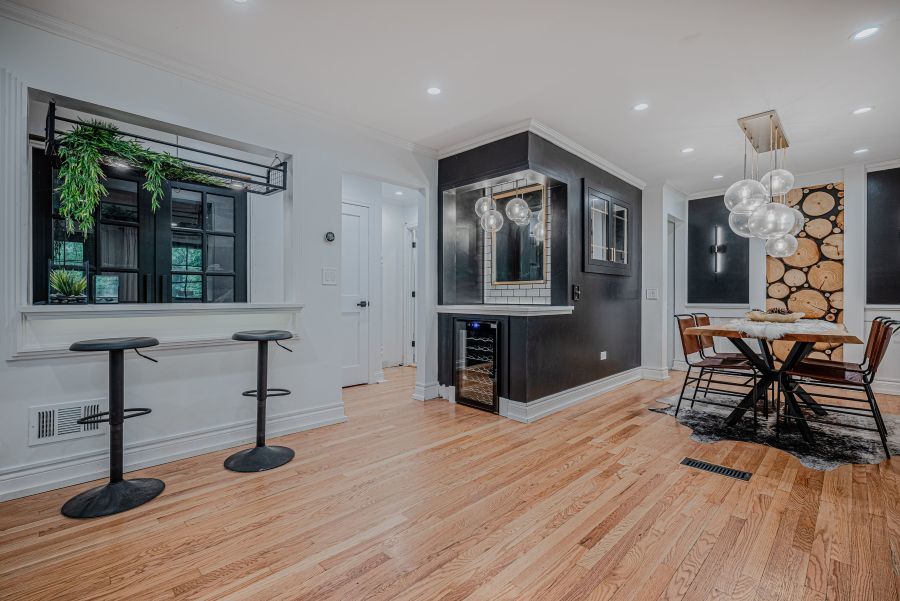 5th image of 1500 Noyes St, Evanston, IL 60201 | MLS# 12720572