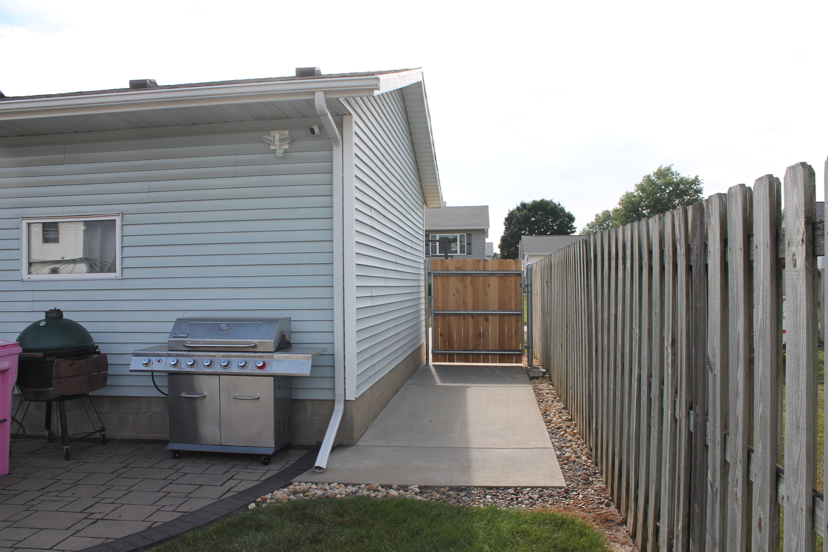 4th image of 916 Birchwood Dr, Colona, IL 61241 | MLS# 12720577