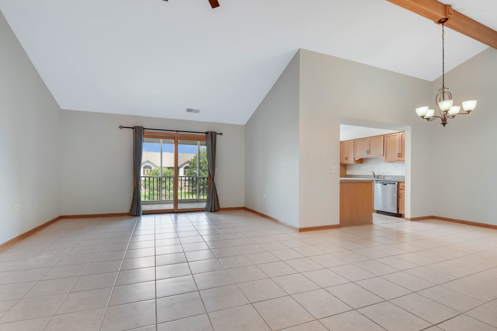3rd image of 6252 Kallsen Dr, Tinley Park, IL 60477