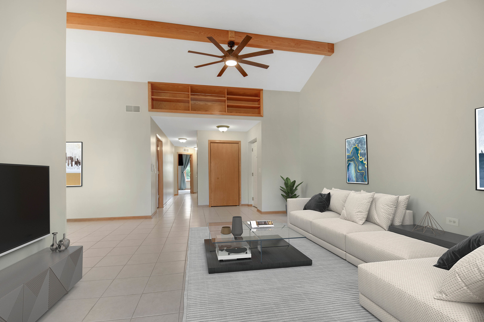 4th image of 6252 Kallsen Dr, Tinley Park, IL 60477