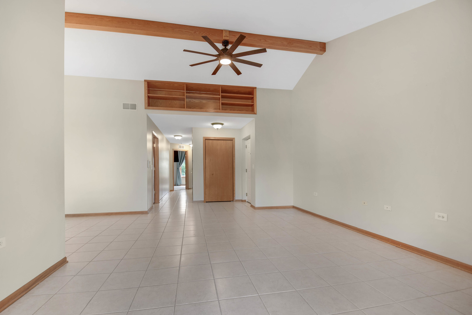 5th image of 6252 Kallsen Dr, Tinley Park, IL 60477