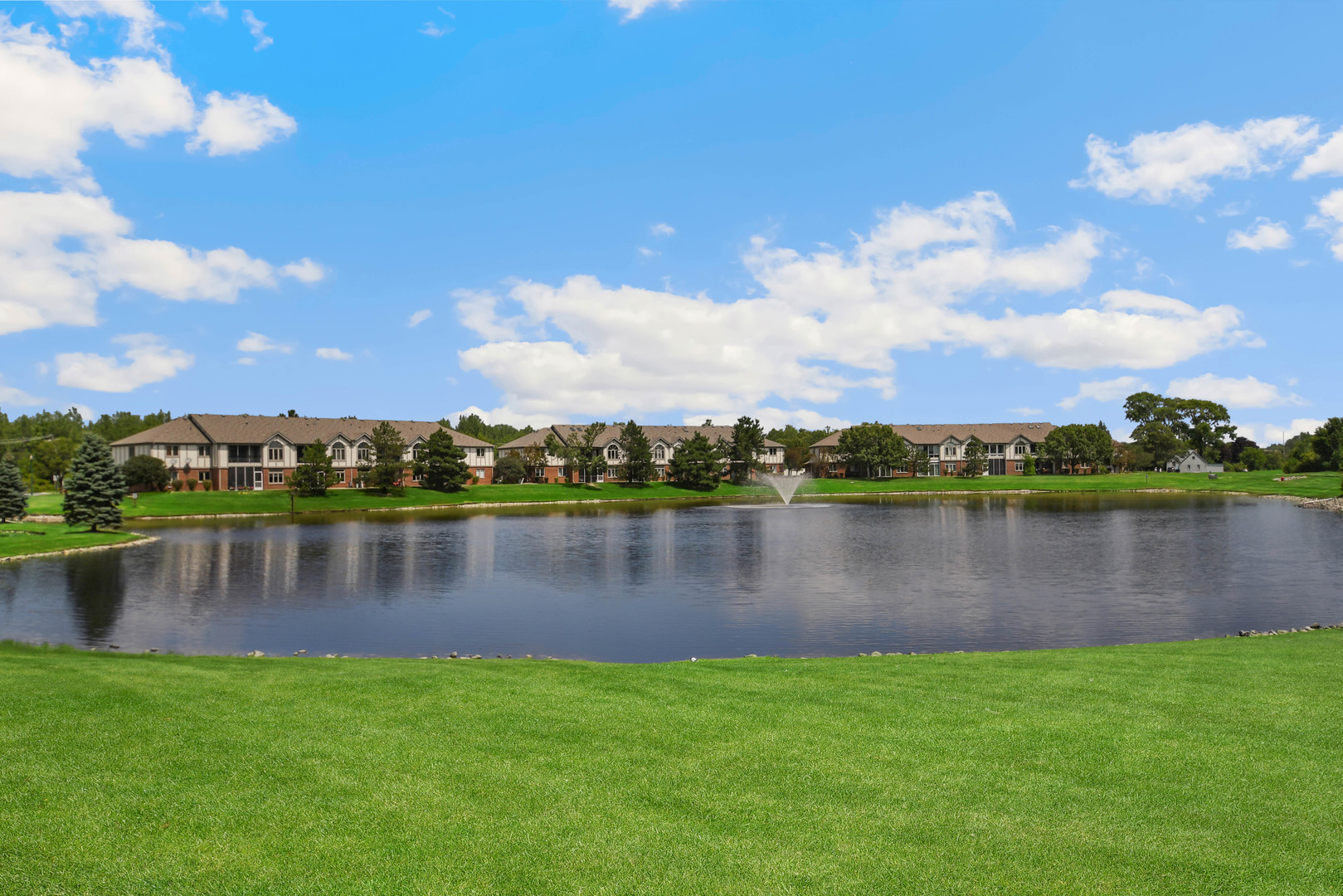 30th image of 6252 Kallsen Dr #4, Tinley Park, IL 60477 | MLS# 12720581