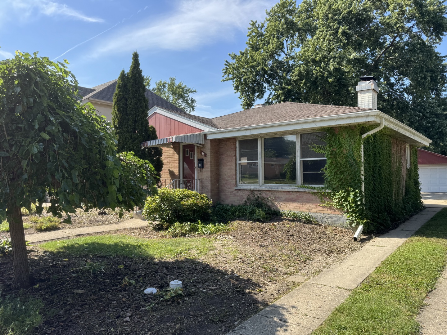 1st image of 48 Rosemont Ave, Roselle, IL 60172 | MLS# 12720582