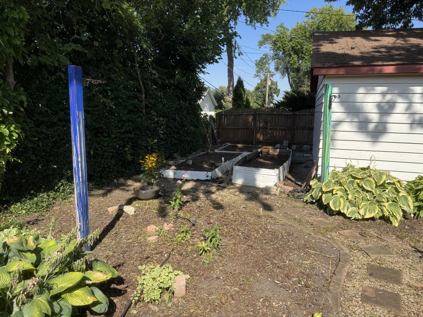 25th image of 48 Rosemont Ave, Roselle, IL 60172 | MLS# 12720582