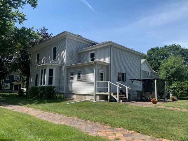 5th image of 644 Congress St, Ottawa, IL 61350 | MLS# 12720594