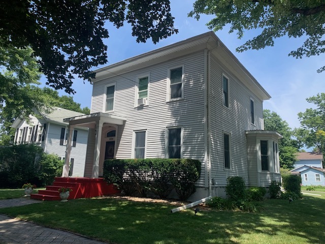 3rd image of 644 Congress St, Ottawa, IL 61350 | MLS# 12720594