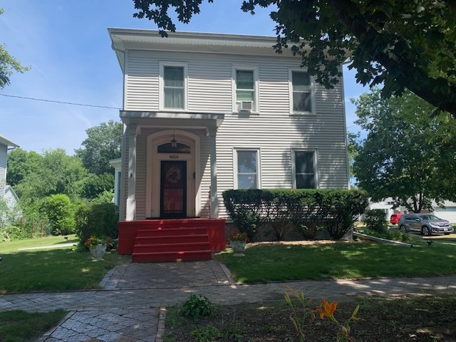 2nd image of 644 Congress St, Ottawa, IL 61350 | MLS# 12720594
