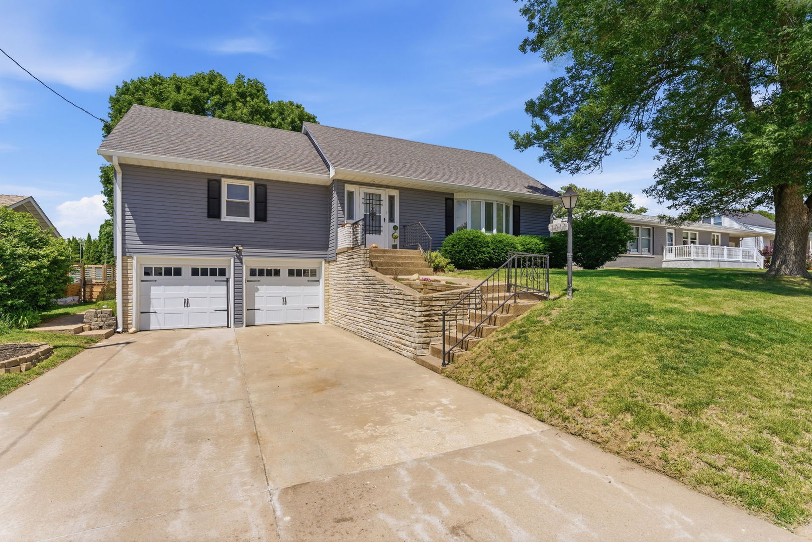 2nd image of 1017 11th Ave, Orion, IL 61273 | MLS# 12720607