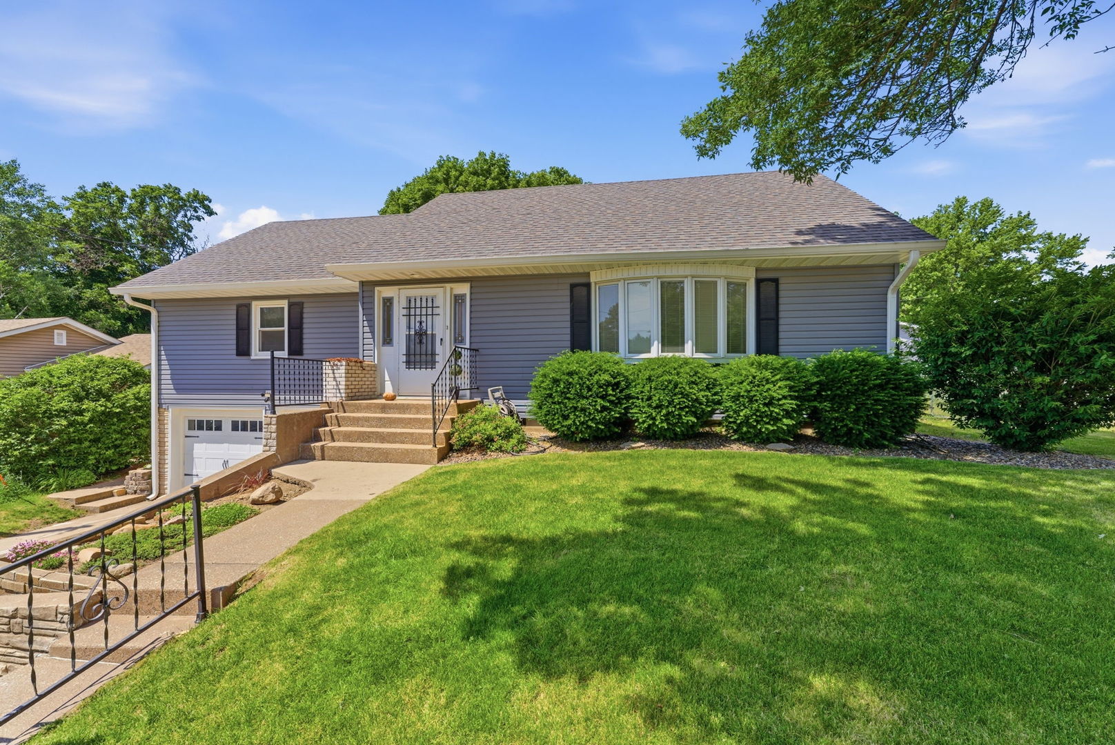 1st image of 1017 11th Ave, Orion, IL 61273 | MLS# 12720607