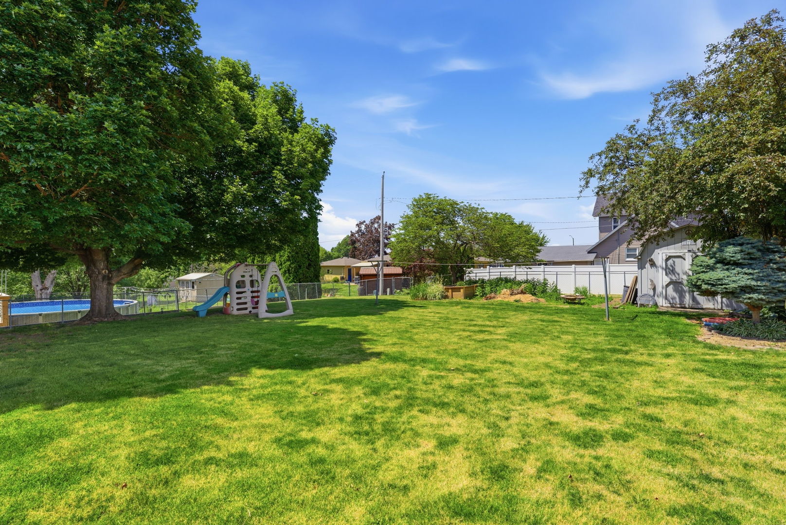 27th image of 1017 11th Ave, Orion, IL 61273 | MLS# 12720607