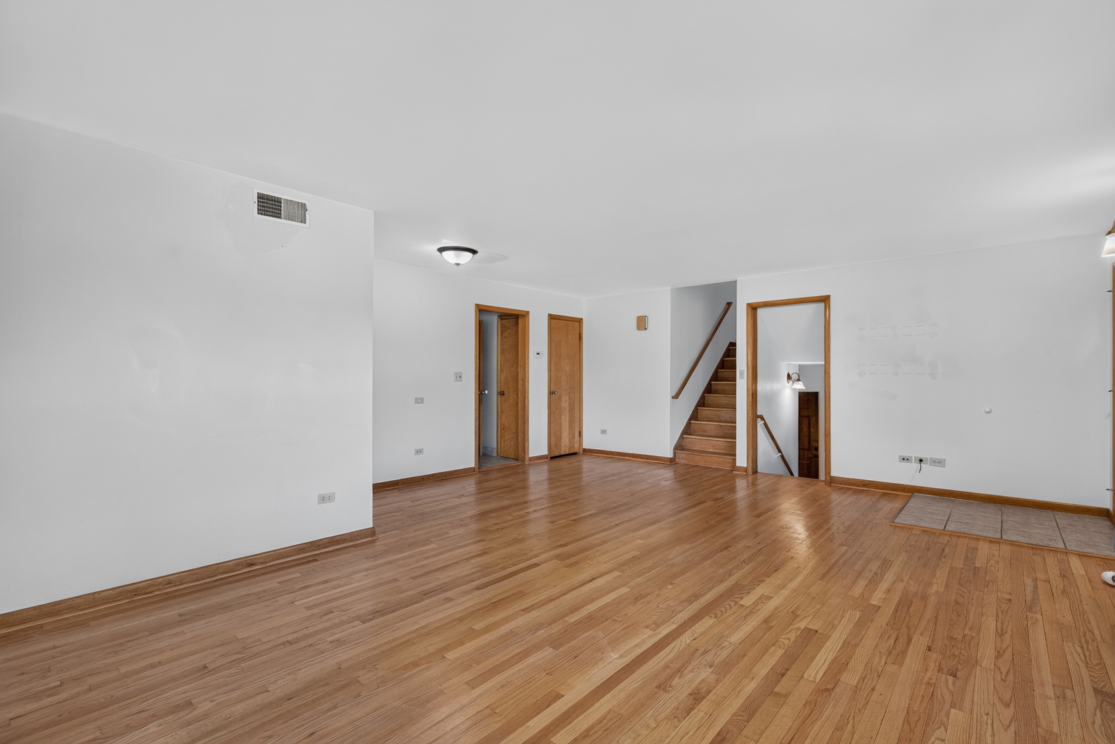 5th image of 1500 E State Route 71, Ottawa, IL 61350 | MLS# 12720630