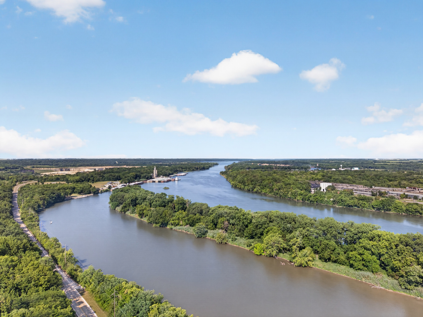 46th image of 1500 E State Route 71, Ottawa, IL 61350 | MLS# 12720630