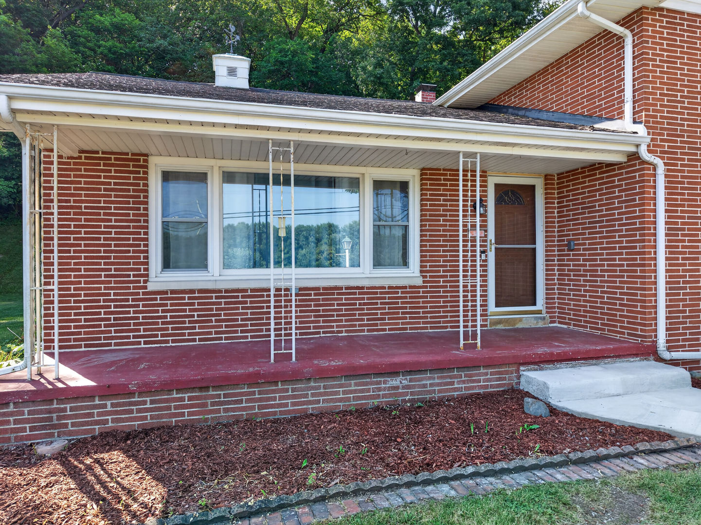 2nd image of 1500 E State Route 71, Ottawa, IL 61350 | MLS# 12720630
