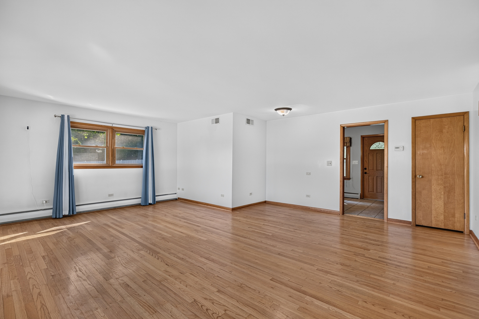 4th image of 1500 E State Route 71, Ottawa, IL 61350 | MLS# 12720630