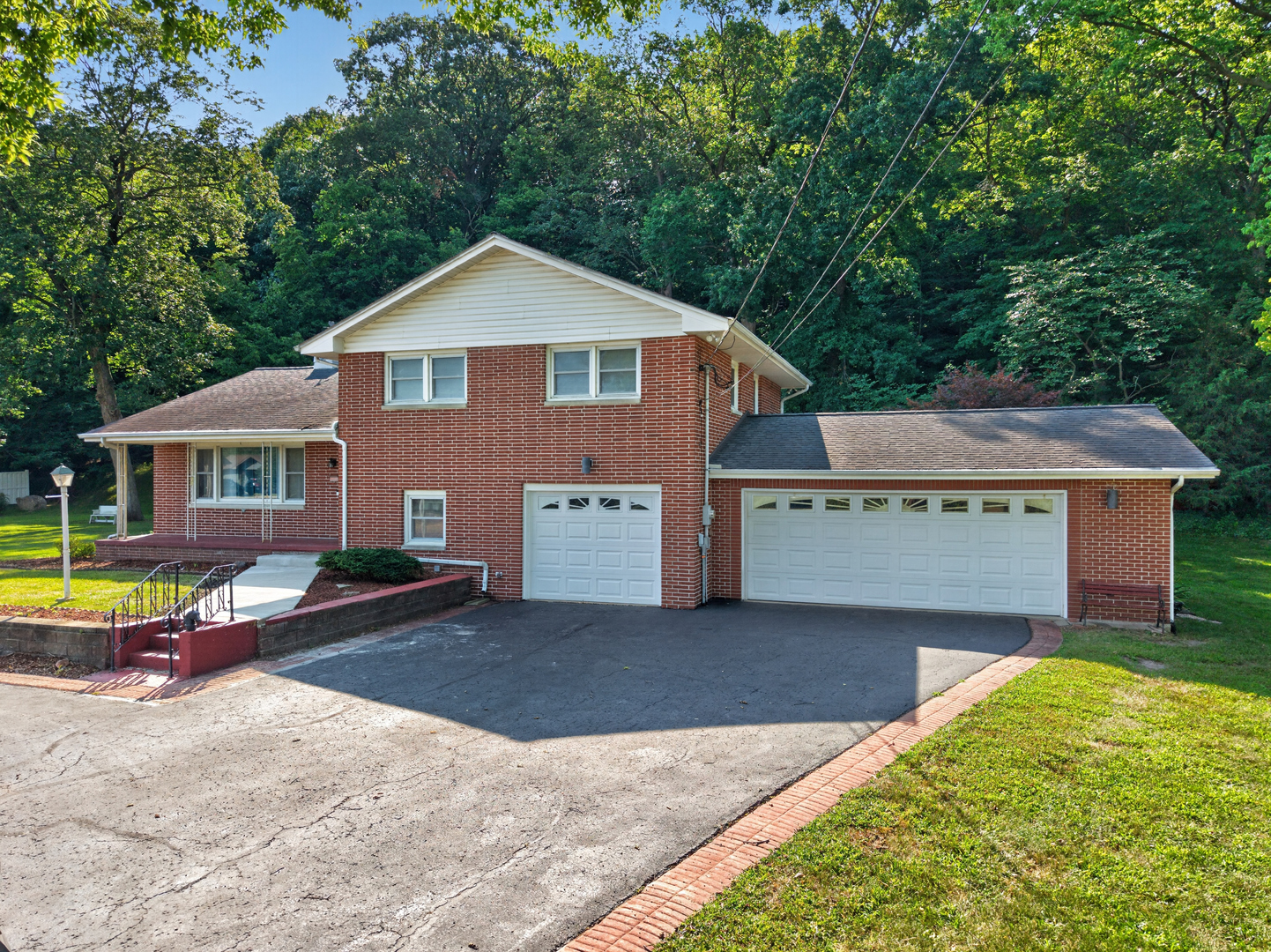 1st image of 1500 E State Route 71, Ottawa, IL 61350 | MLS# 12720630