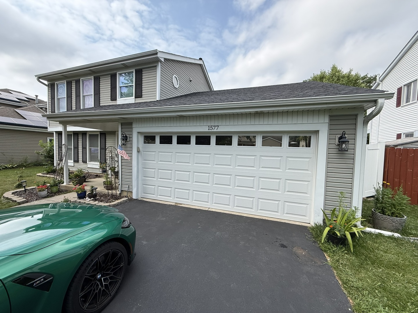 image of 1577 Candlewood Dr, Crystal Lake, IL 60014 | MLS# 12720643