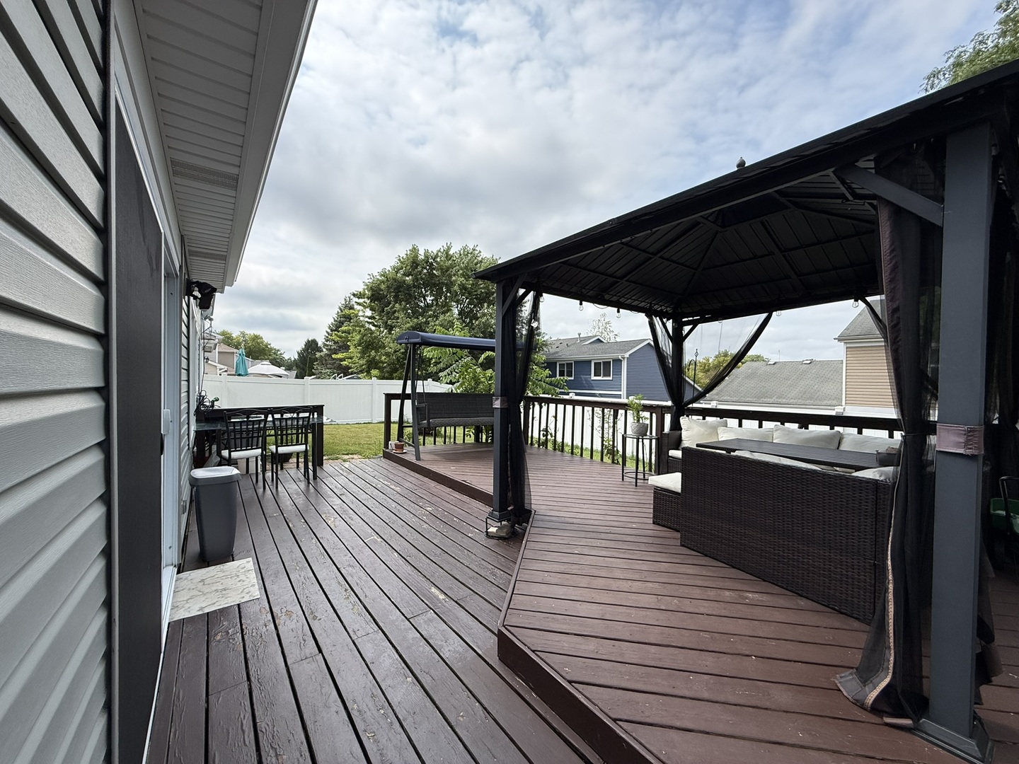 image of 1577 Candlewood Dr, Crystal Lake, IL 60014 | MLS# 12720643