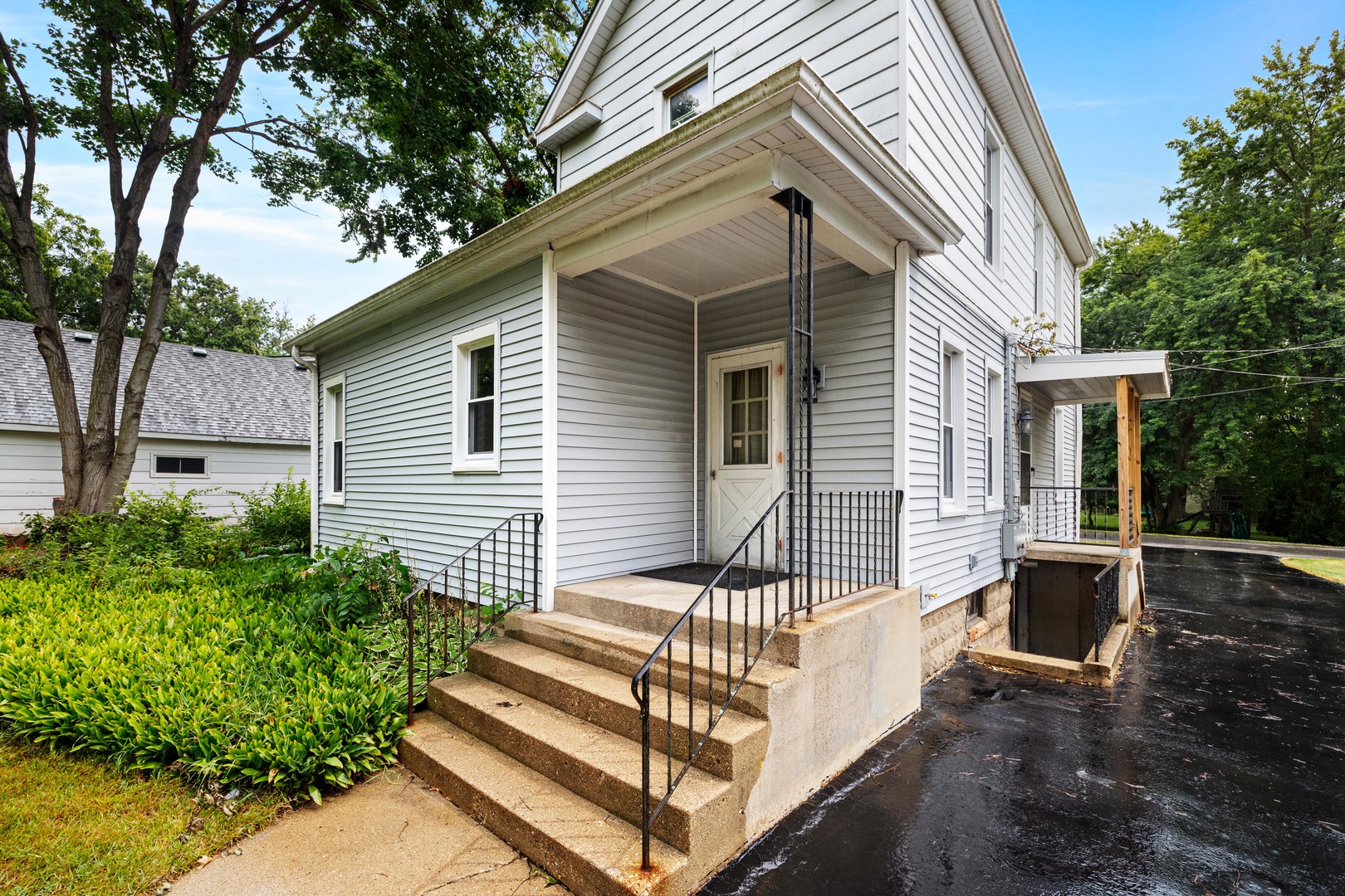 1st image of 8320 Prospect St, Woodstock, IL 60098 | MLS# 12720651