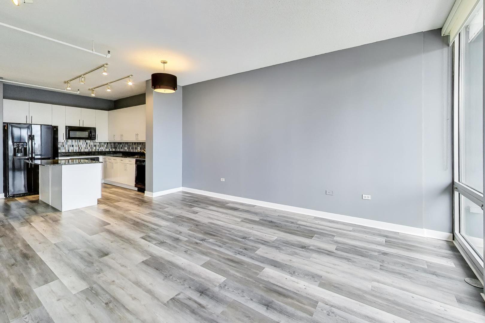 5th image of 737 W Washington Blvd #1109, Chicago, IL 60661 | MLS# 12720721
