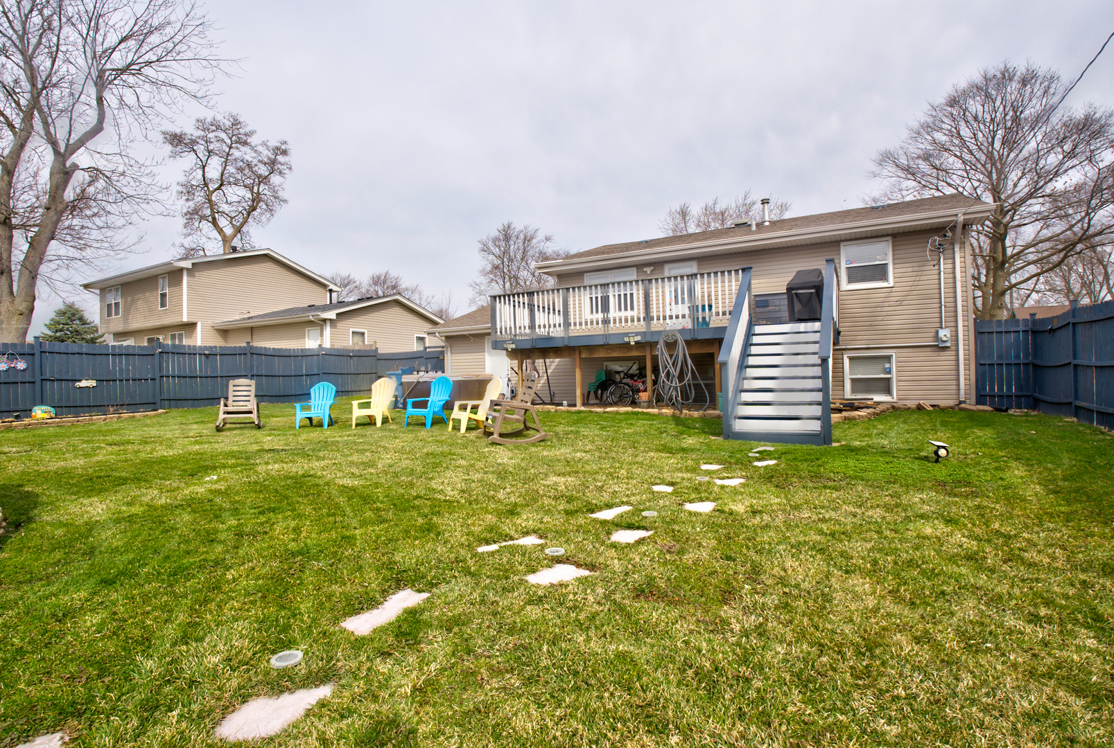 30th image of 5125 W Margaret St, Monee, IL 60449 | MLS# 12720738