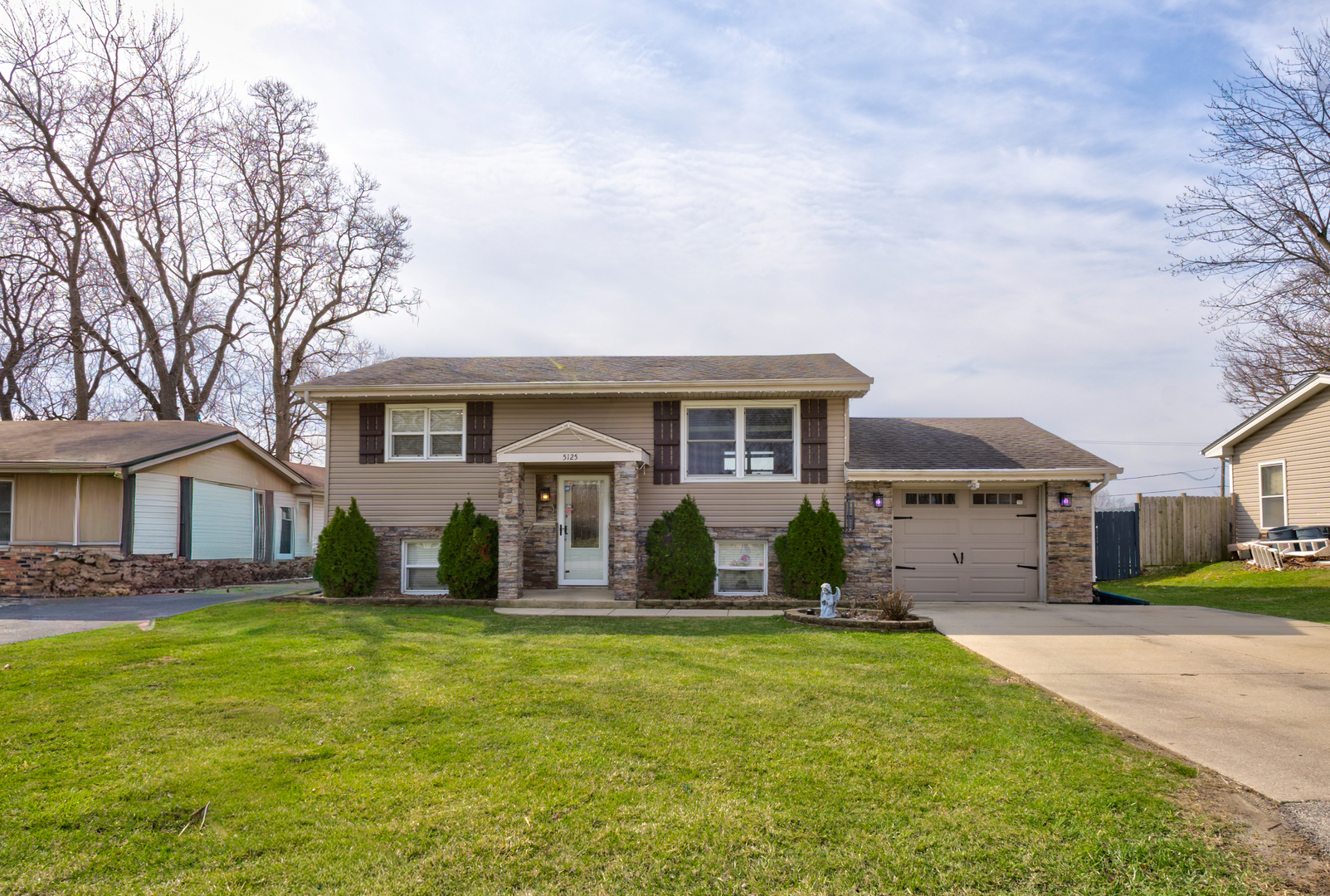 3rd image of 5125 W Margaret St, Monee, IL 60449 | MLS# 12720738