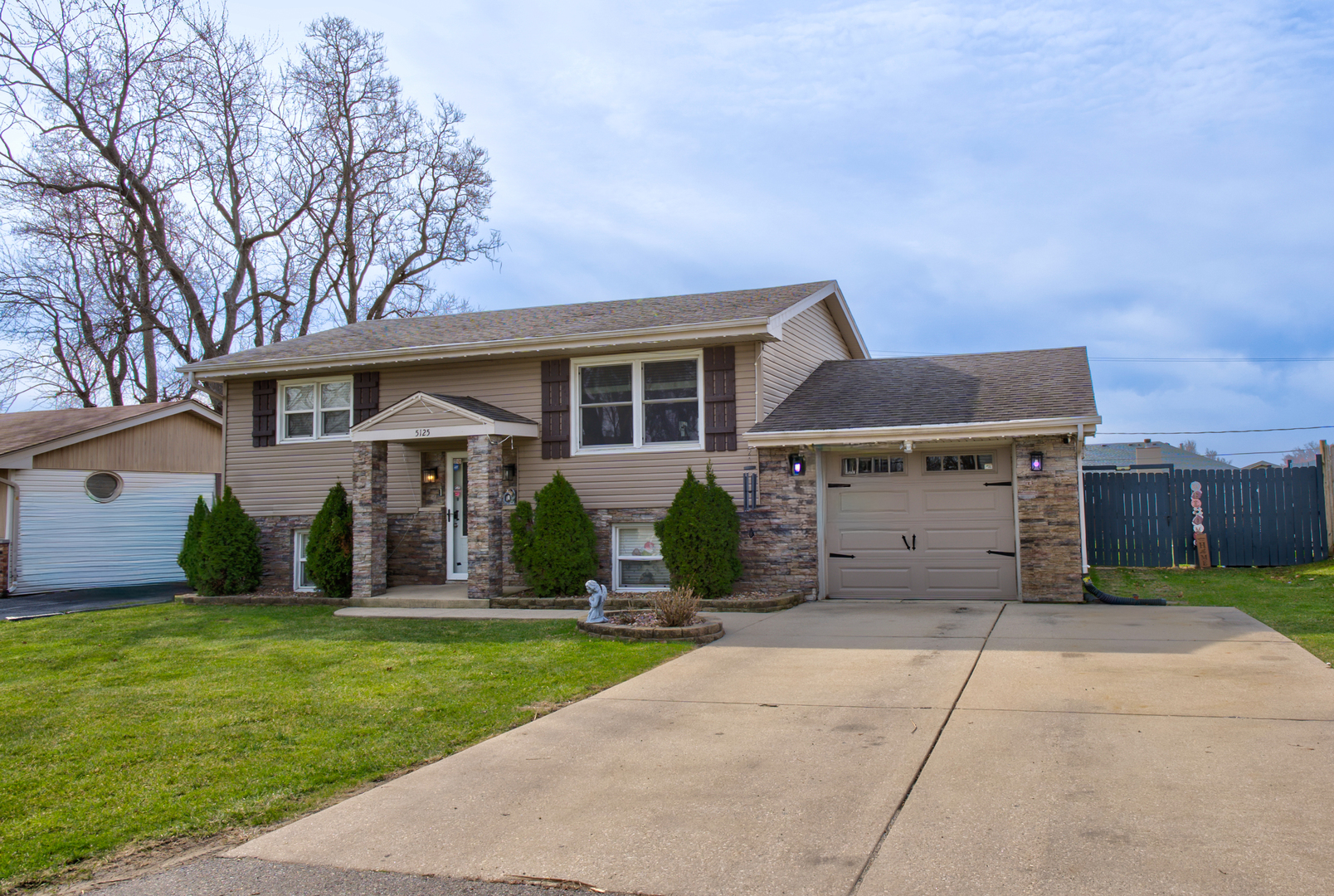 2nd image of 5125 W Margaret St, Monee, IL 60449 | MLS# 12720738