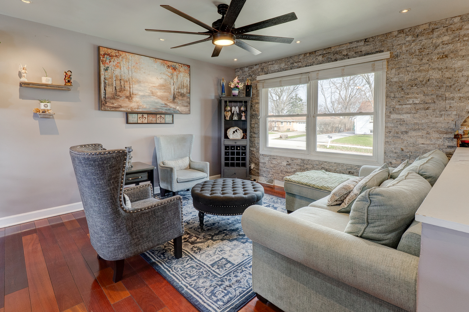 5th image of 5125 W Margaret St, Monee, IL 60449 | MLS# 12720738