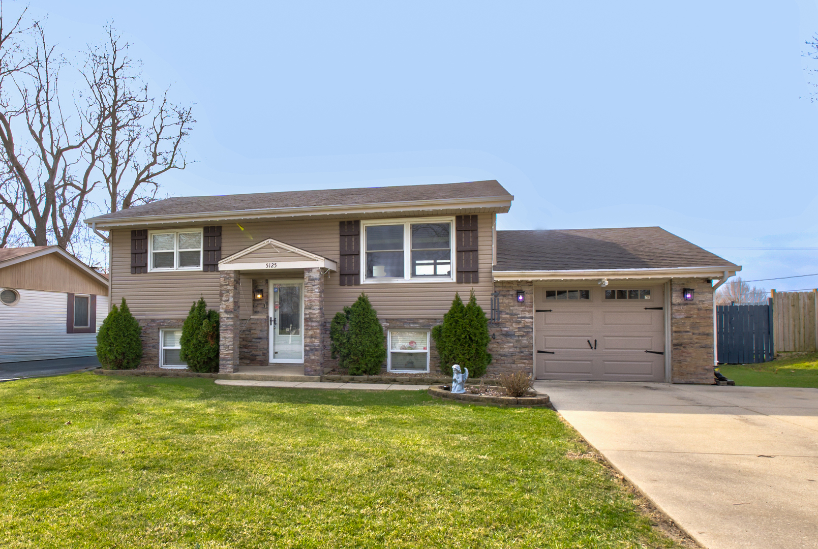 1st image of 5125 W Margaret St, Monee, IL 60449 | MLS# 12720738