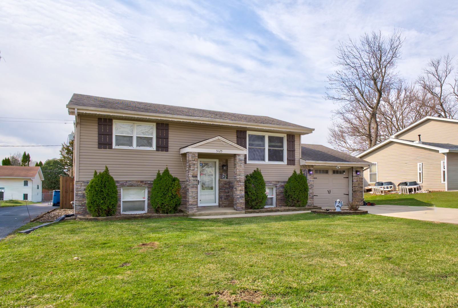 4th image of 5125 W Margaret St, Monee, IL 60449 | MLS# 12720738