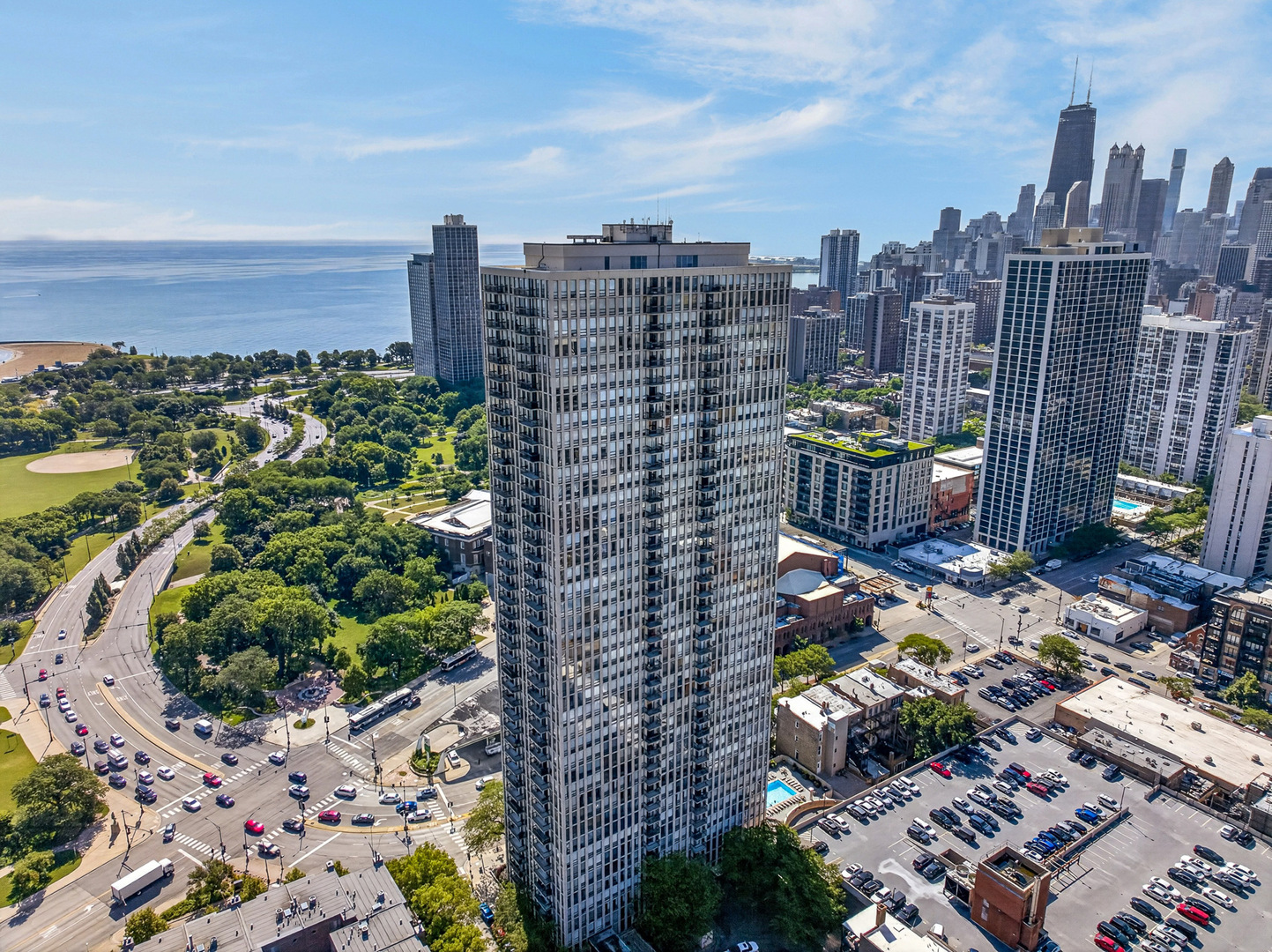 1st image of 1660 N La Salle Dr, Chicago, IL 60614