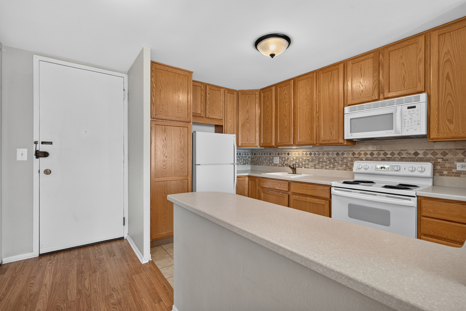 5th image of 1660 N La Salle Dr, Chicago, IL 60614