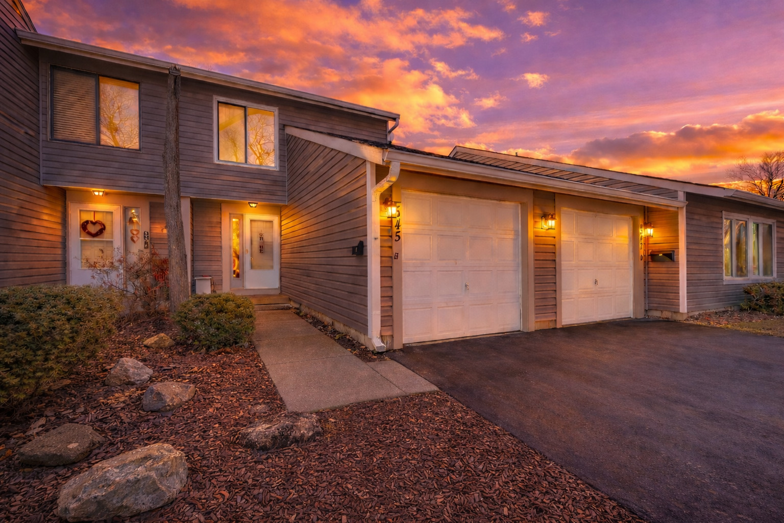 1st image of 545 Alton Ct, Carol Stream, IL 60188 | MLS# 12720762