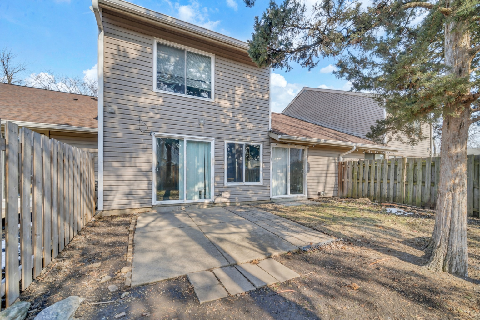 18th image of 545 Alton Ct, Carol Stream, IL 60188 | MLS# 12720762