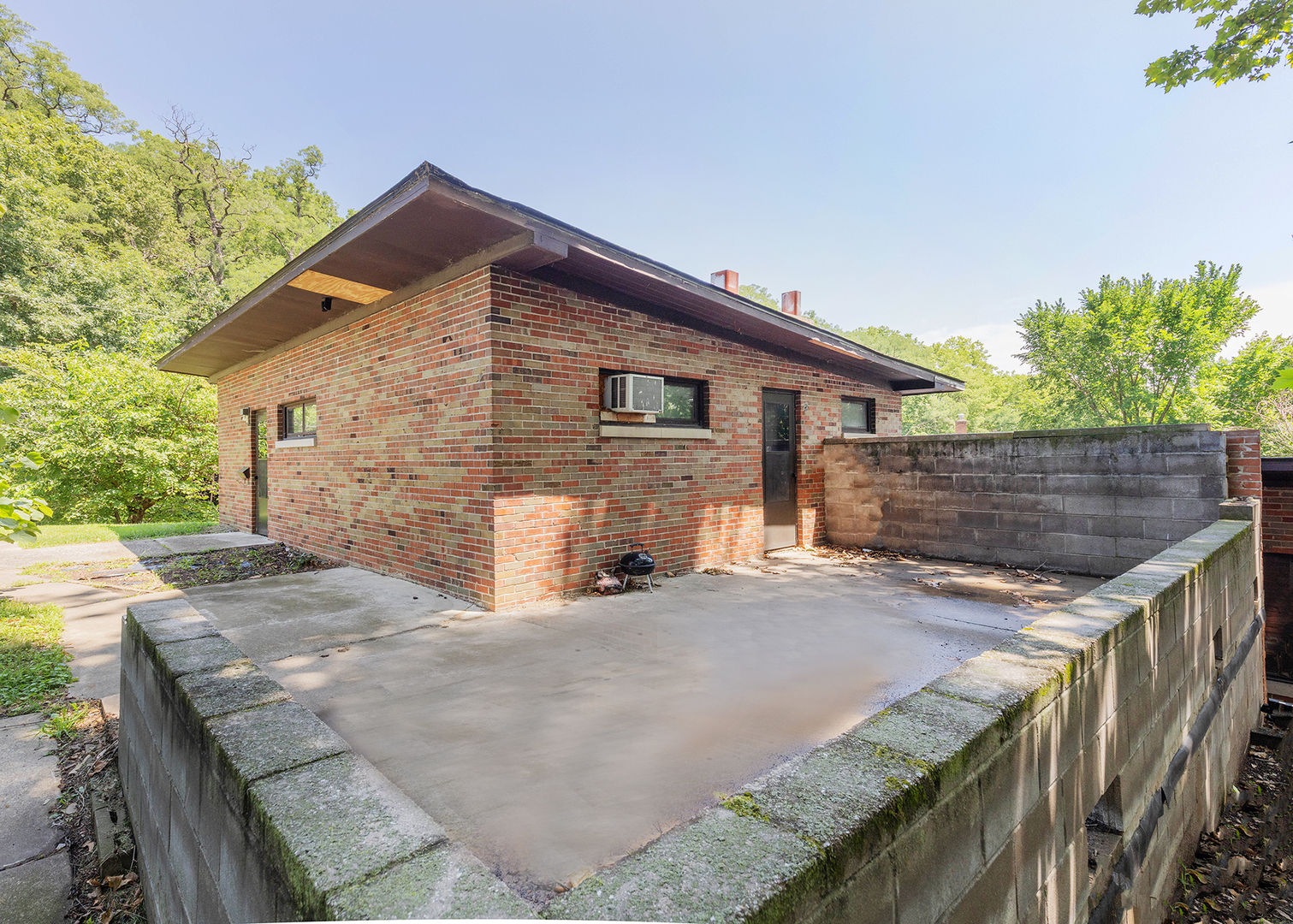 3rd image of 1325-1327 Clay St, Davenport, IA 52804 | MLS# 12720764