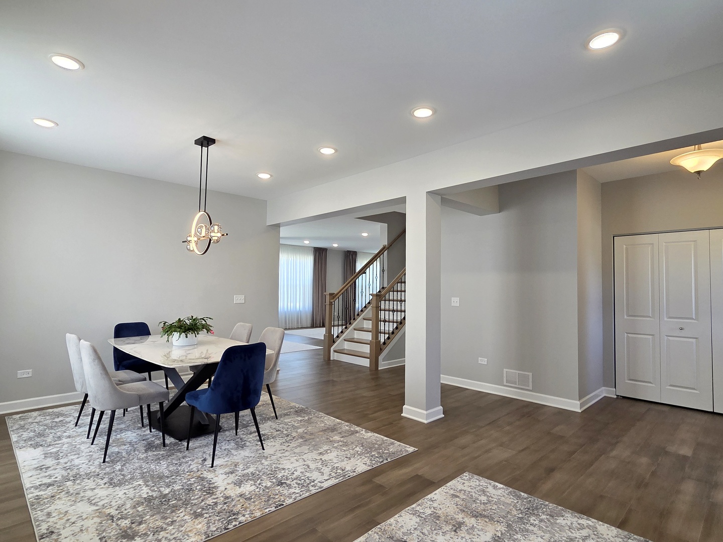 2nd image of 25409 W Rock Dr, Plainfield, IL 60586 | MLS# 12720773
