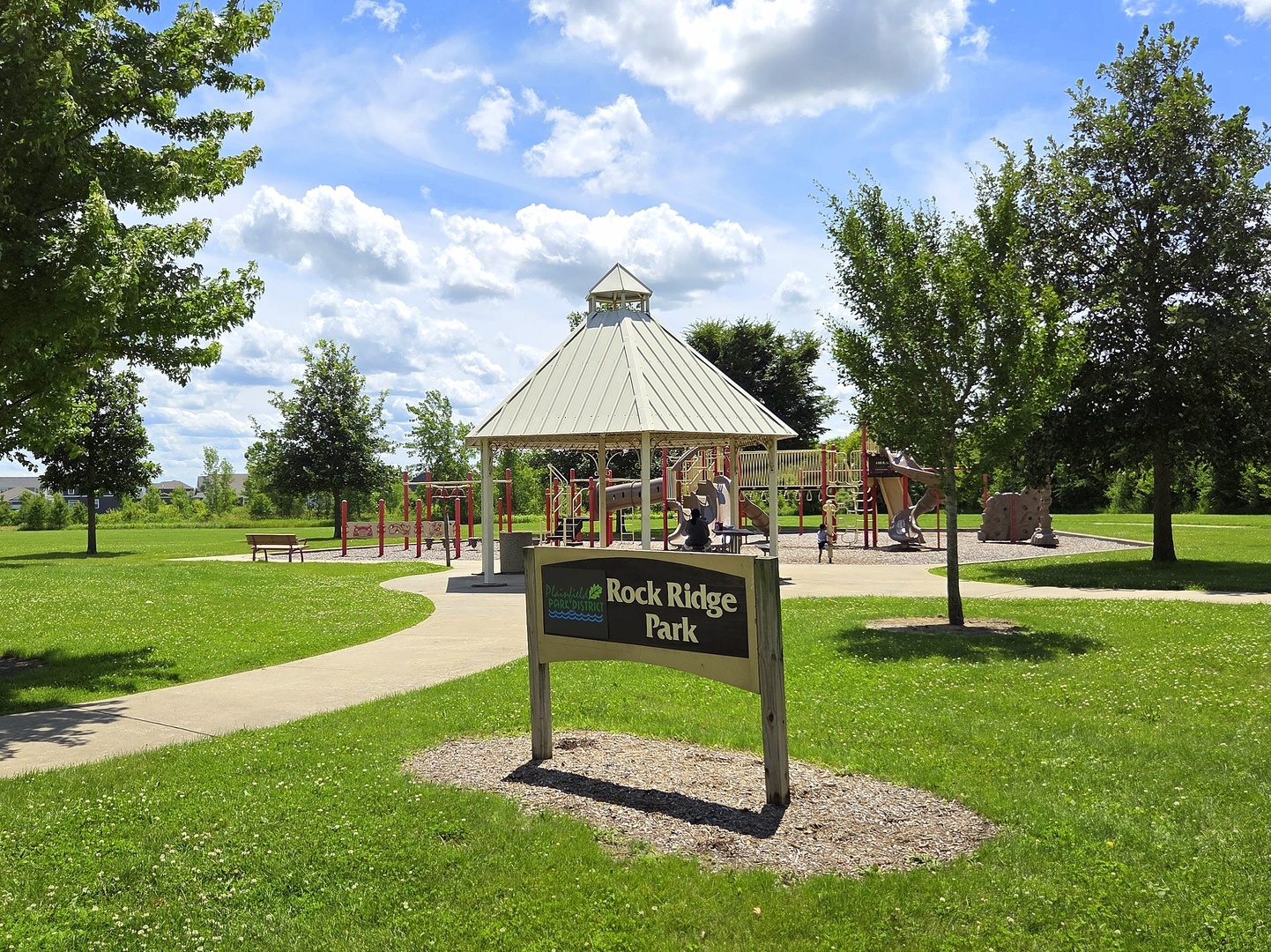 50th image of 25409 W Rock Dr, Plainfield, IL 60586 | MLS# 12720773