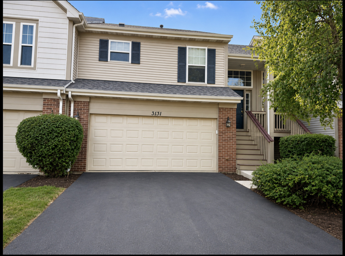 1st image of 3131 Saganashkee Ln, Naperville, IL 60564 | MLS# 12720798