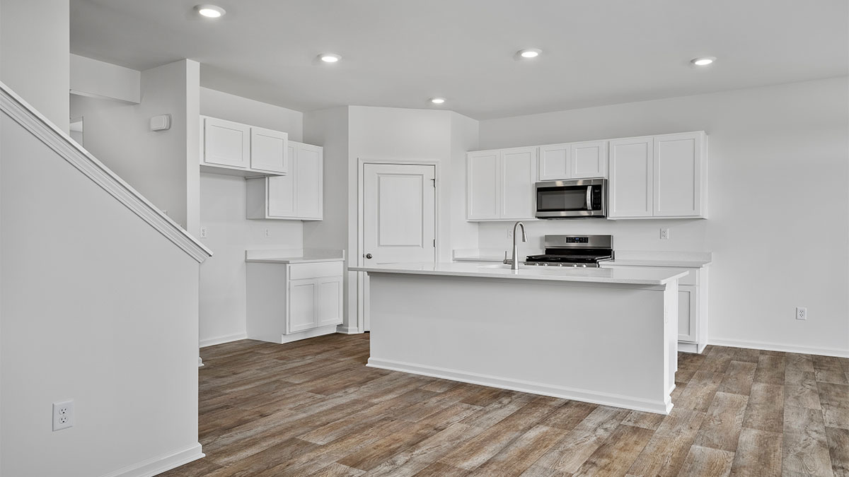 4th image of 914 Cascade Dr, Pingree Grove, IL 60140 | MLS# 12720810
