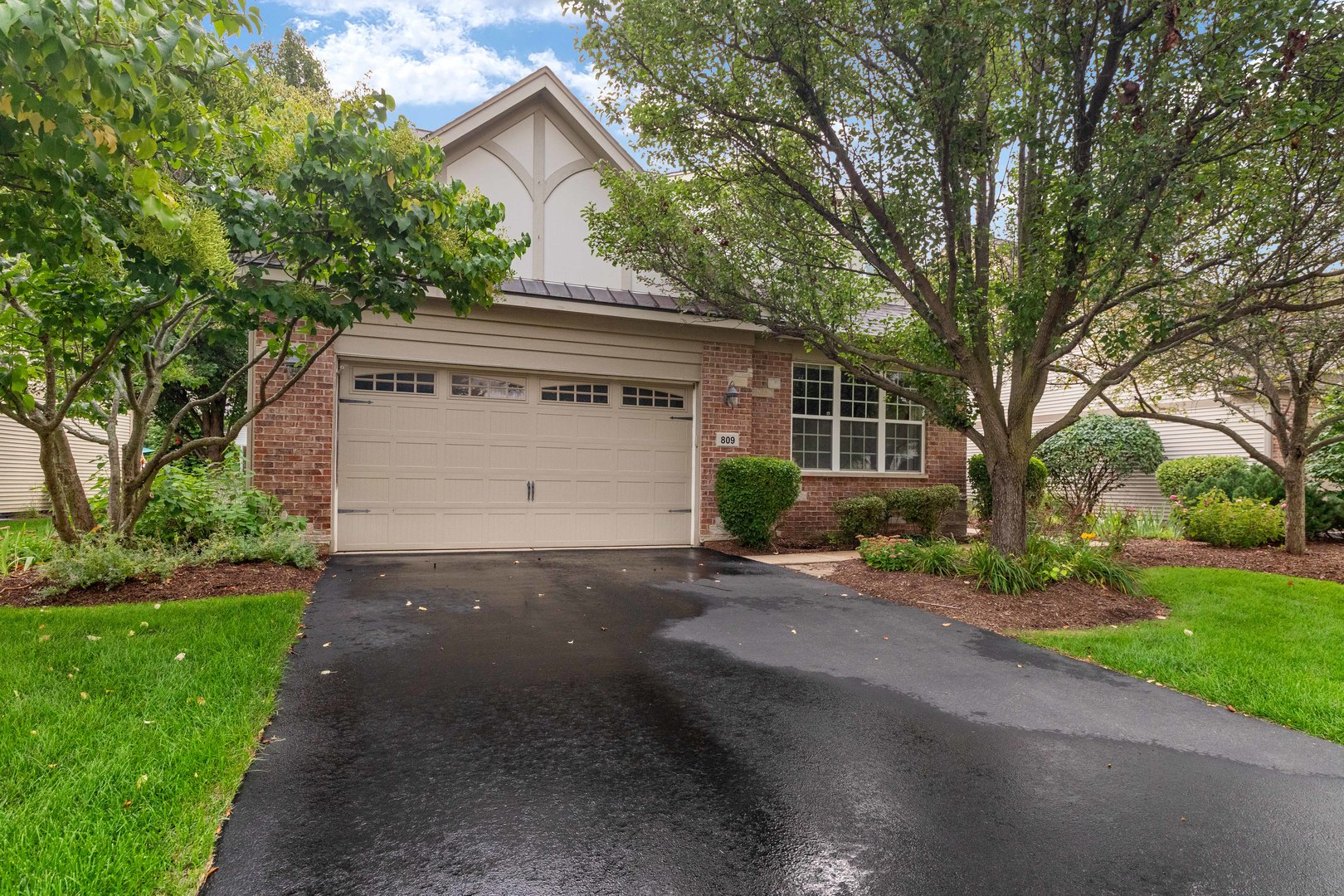 1st image of 809 Colchester Dr, Oswego, IL 60543 | MLS# 12720828