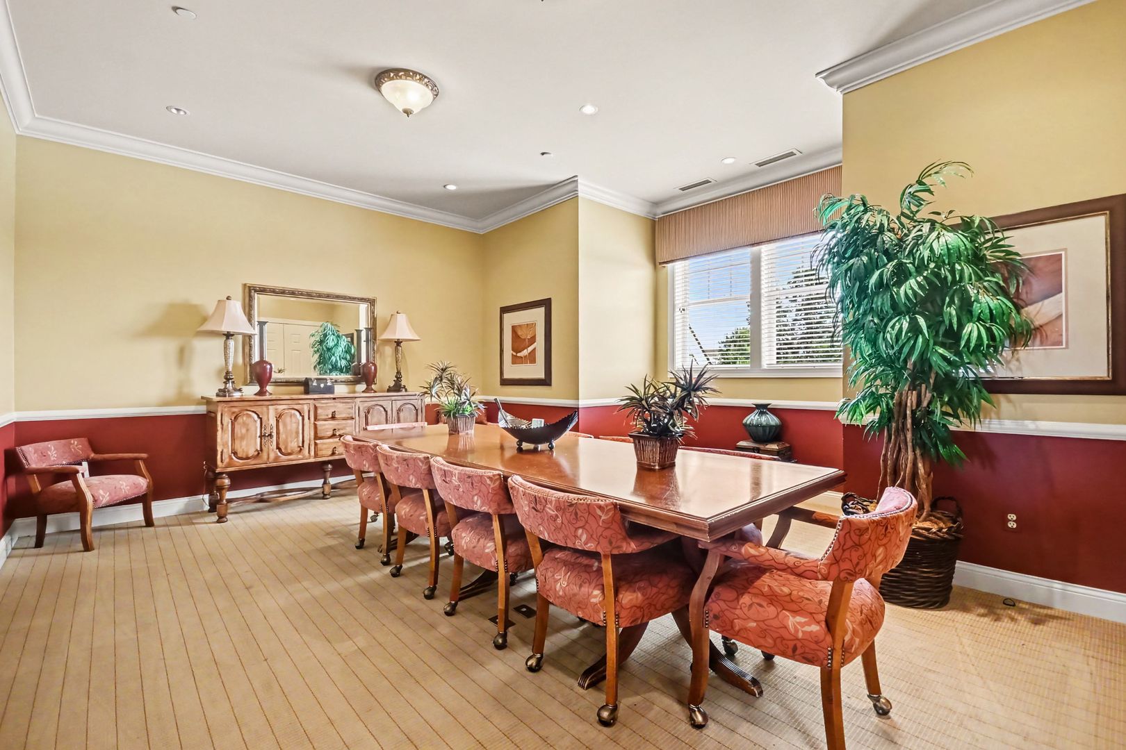 48th image of 809 Colchester Dr, Oswego, IL 60543 | MLS# 12720828
