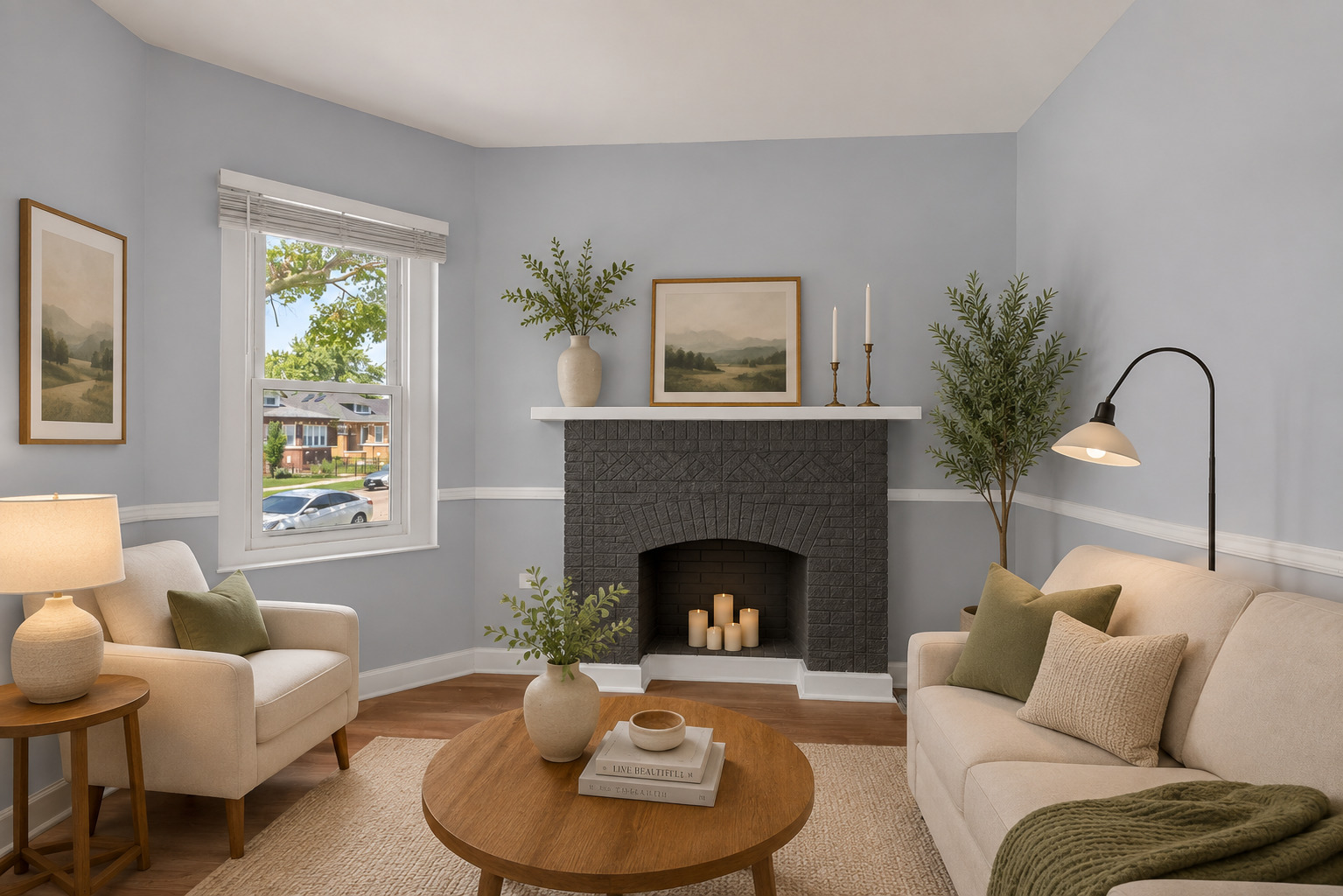 5th image of 9351 S Throop St, Chicago, IL 60620 | MLS# 12720831