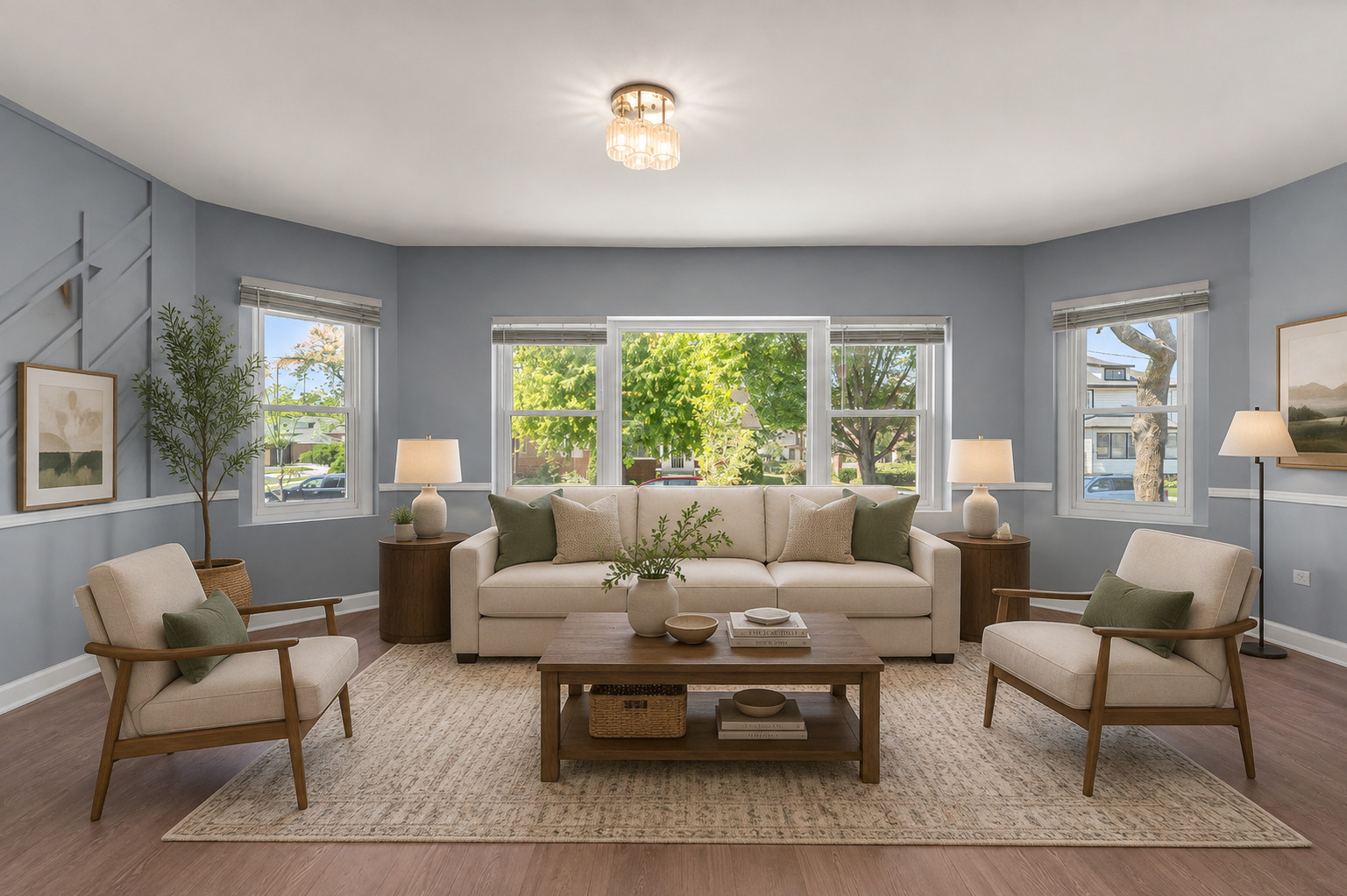 3rd image of 9351 S Throop St, Chicago, IL 60620 | MLS# 12720831