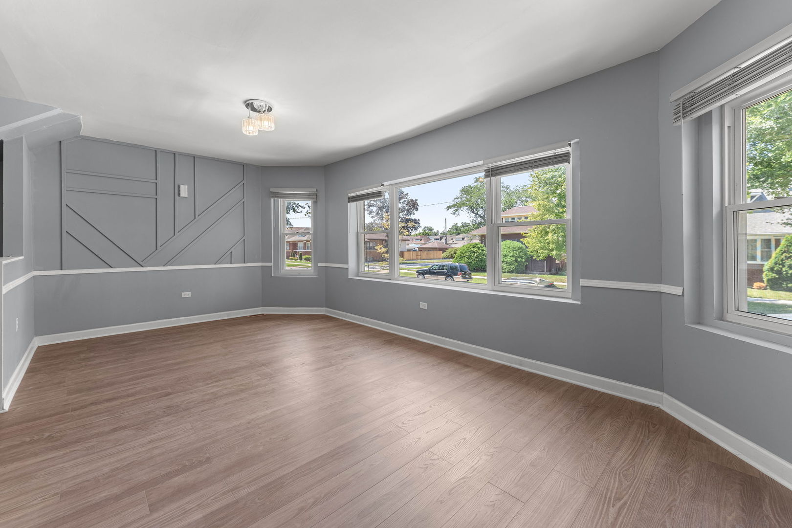 4th image of 9351 S Throop St, Chicago, IL 60620 | MLS# 12720831