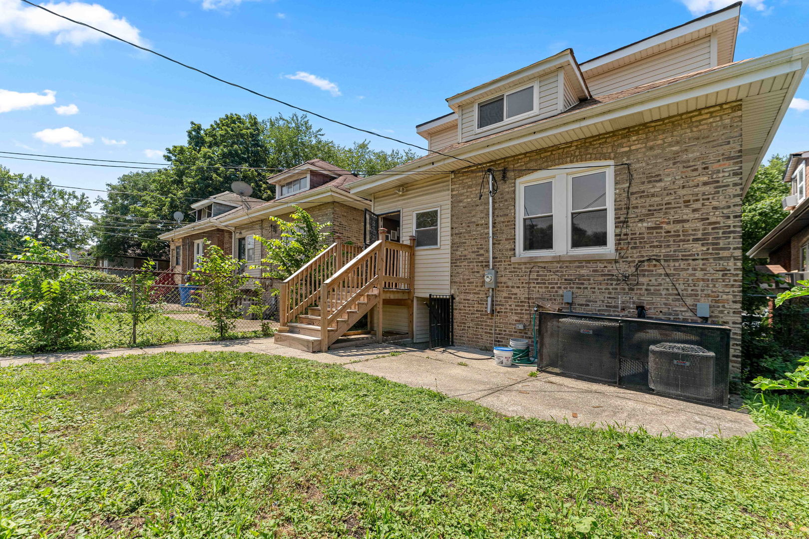33rd image of 9351 S Throop St, Chicago, IL 60620 | MLS# 12720831